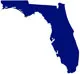 florida