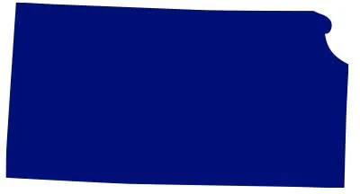 Kansas Guides