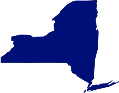 New York Guides
