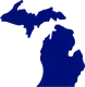 Michigan Guides