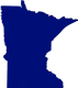 Minnesota Guides
