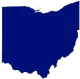 Ohio Guides